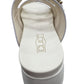 CLW473901 - SCARPA - CULT