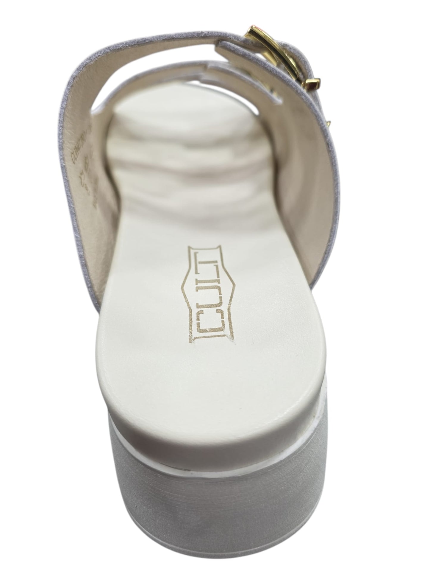CLW473901 - SCARPA - CULT