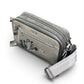43803-447 - BORSA - ANEKKE