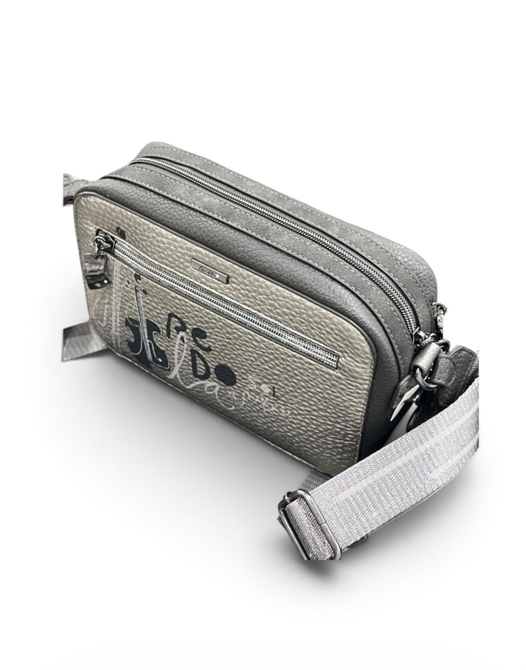 43803-447 - BORSA - ANEKKE