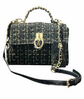 16006 pearlie - BORSA - Atelier du Sac