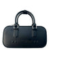 FLAT STICH - BORSA - Marc Ellis