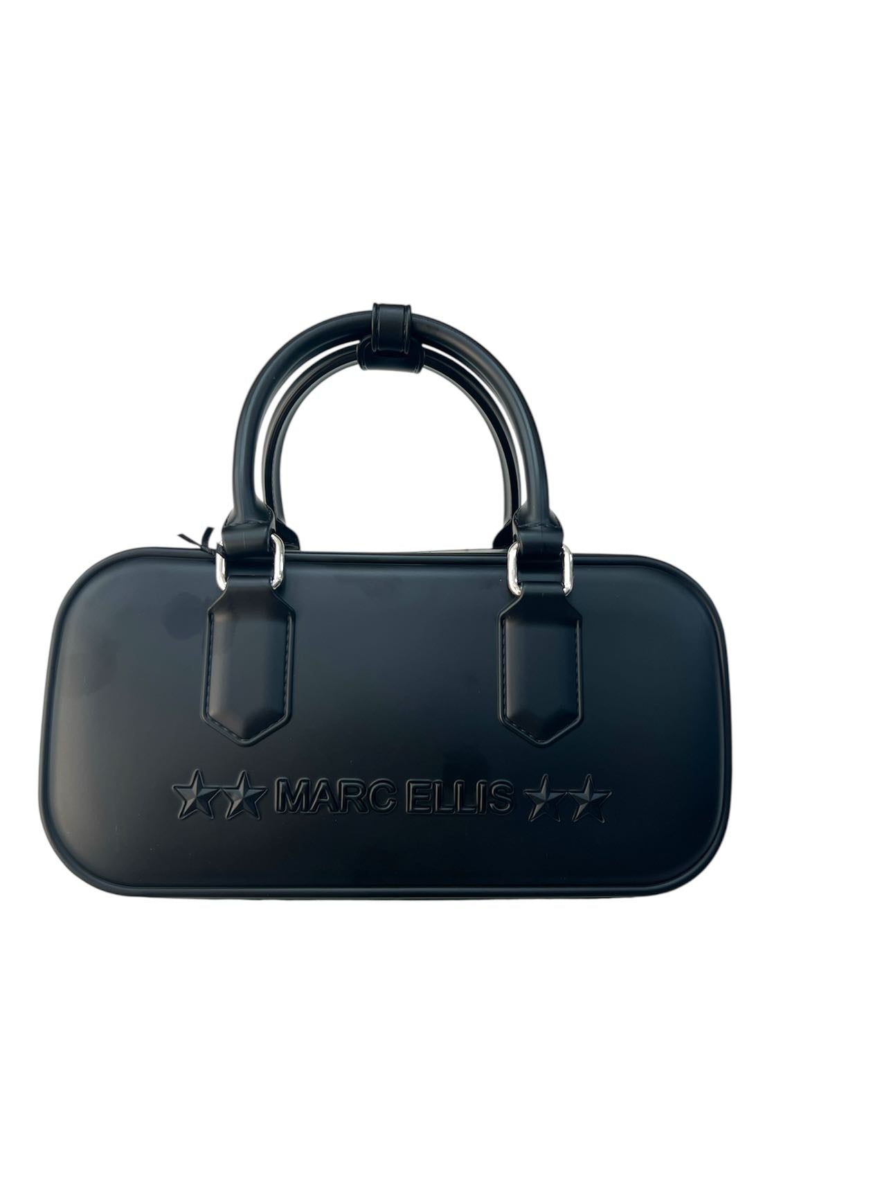 FLAT STICH - BORSA - Marc Ellis