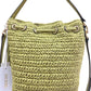 WG992303 - BORSA - GUESS?
