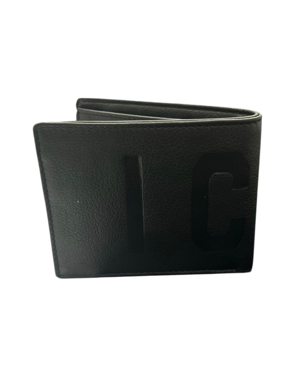 icpp09a68 - Accessori - ICON