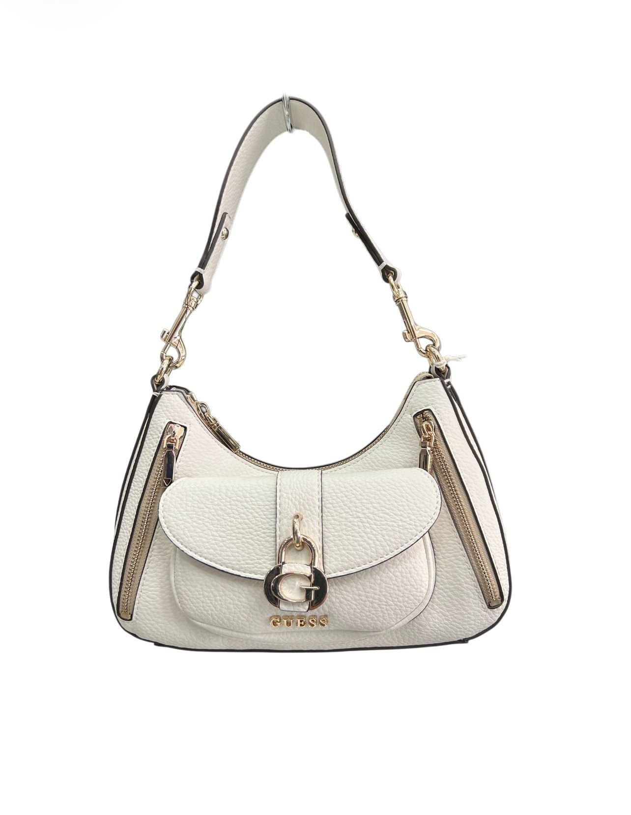 BG836218 - BORSA - GUESS