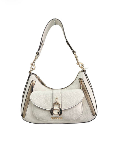 BG836218 - BORSA - GUESS