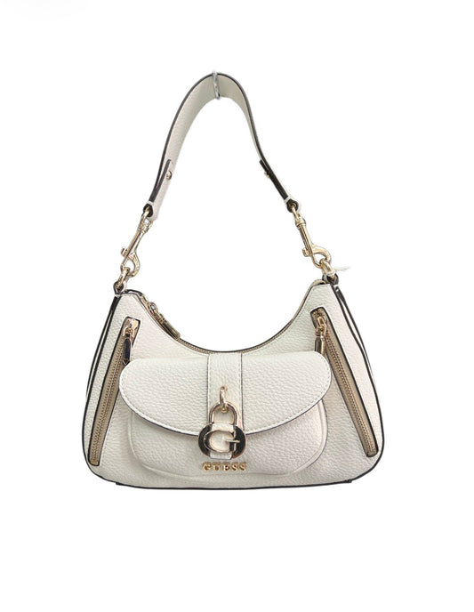 BG836218 - BORSA - GUESS