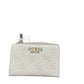 SG7459156 LAUREL - ACCESSORIO - GUESS