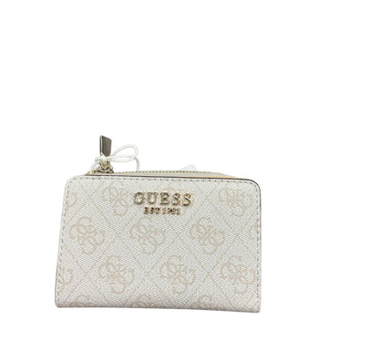 SG7459156 LAUREL - ACCESSORIO - GUESS