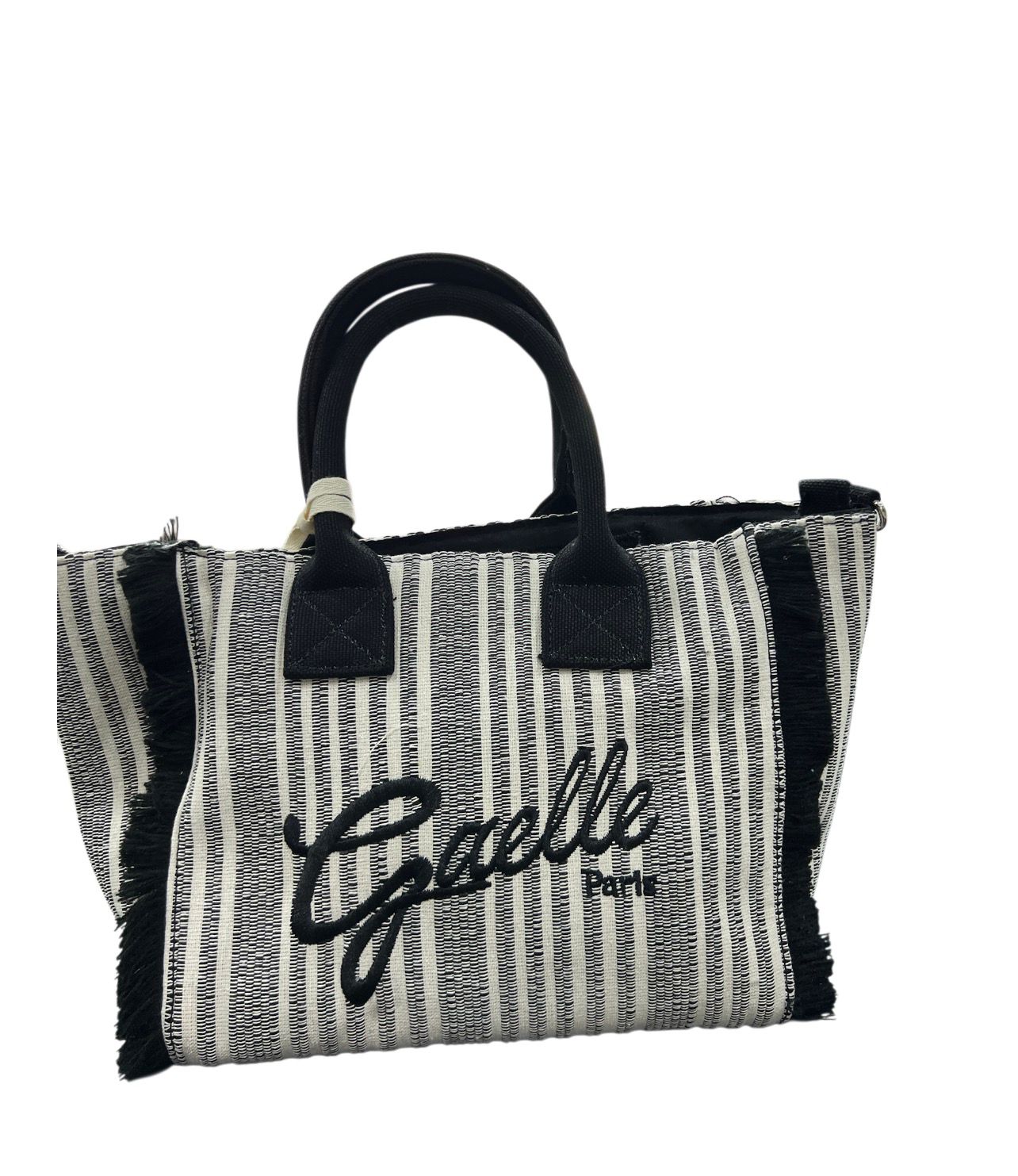 GAAWC03191 - Shopper