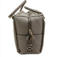 HWBG99  18060 DANYA SATCHEL - BORSA - GUESS