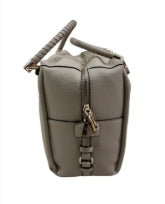 HWBG99  18060 DANYA SATCHEL - BORSA - GUESS