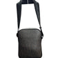 VBS9RQ21 KING RE - BORSA - Valentino