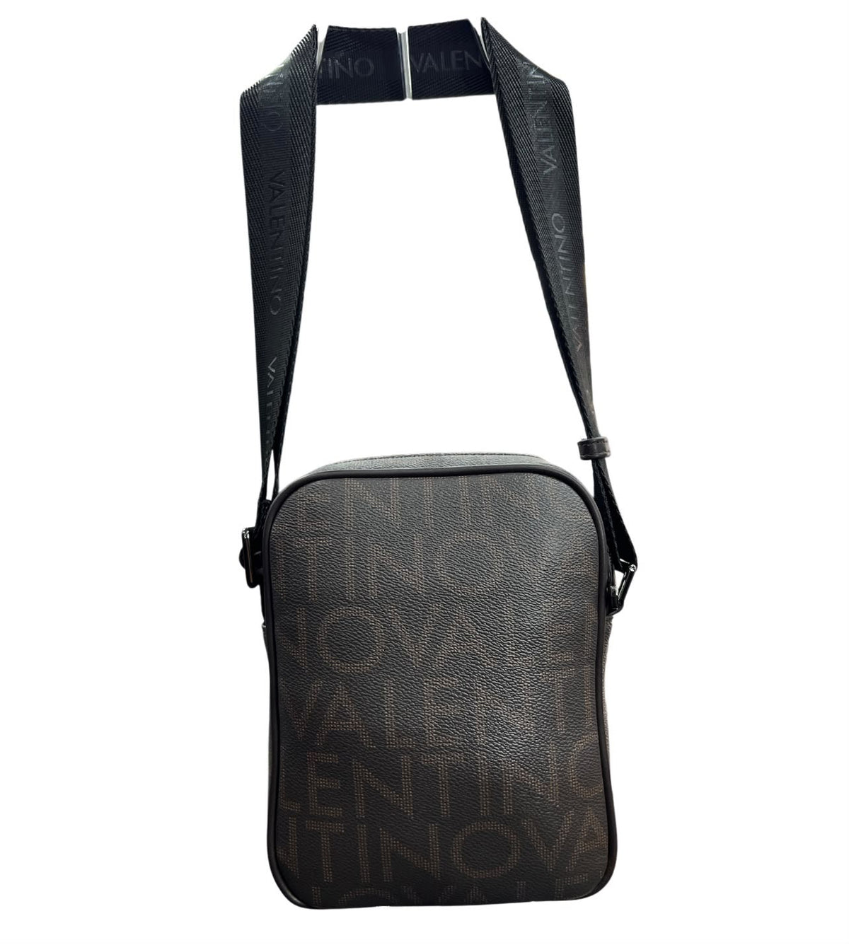 VBS9RQ21 KING RE - BORSA - Valentino