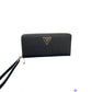 ZG7459146 LAUREL - ACCESSORIO - GUESS