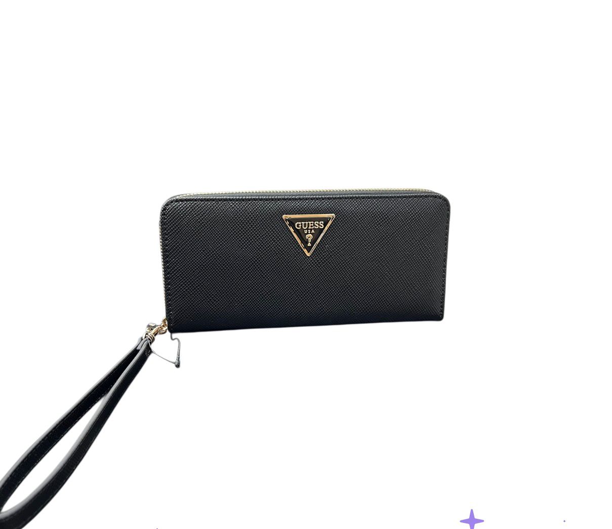ZG7459146 LAUREL - ACCESSORIO - GUESS