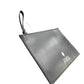 COMAS260331- - BORSA - Marcelo burlon