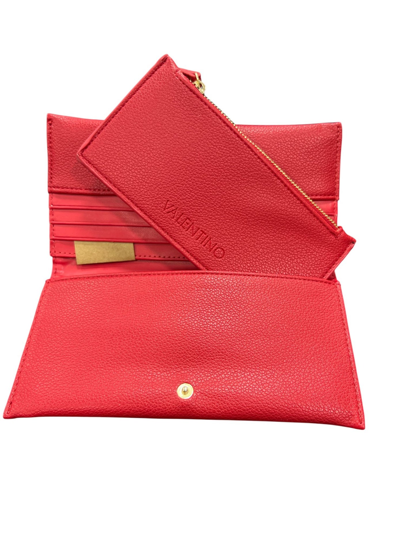 VPS9WG216 - ERSA RE - Accessori - Valentino