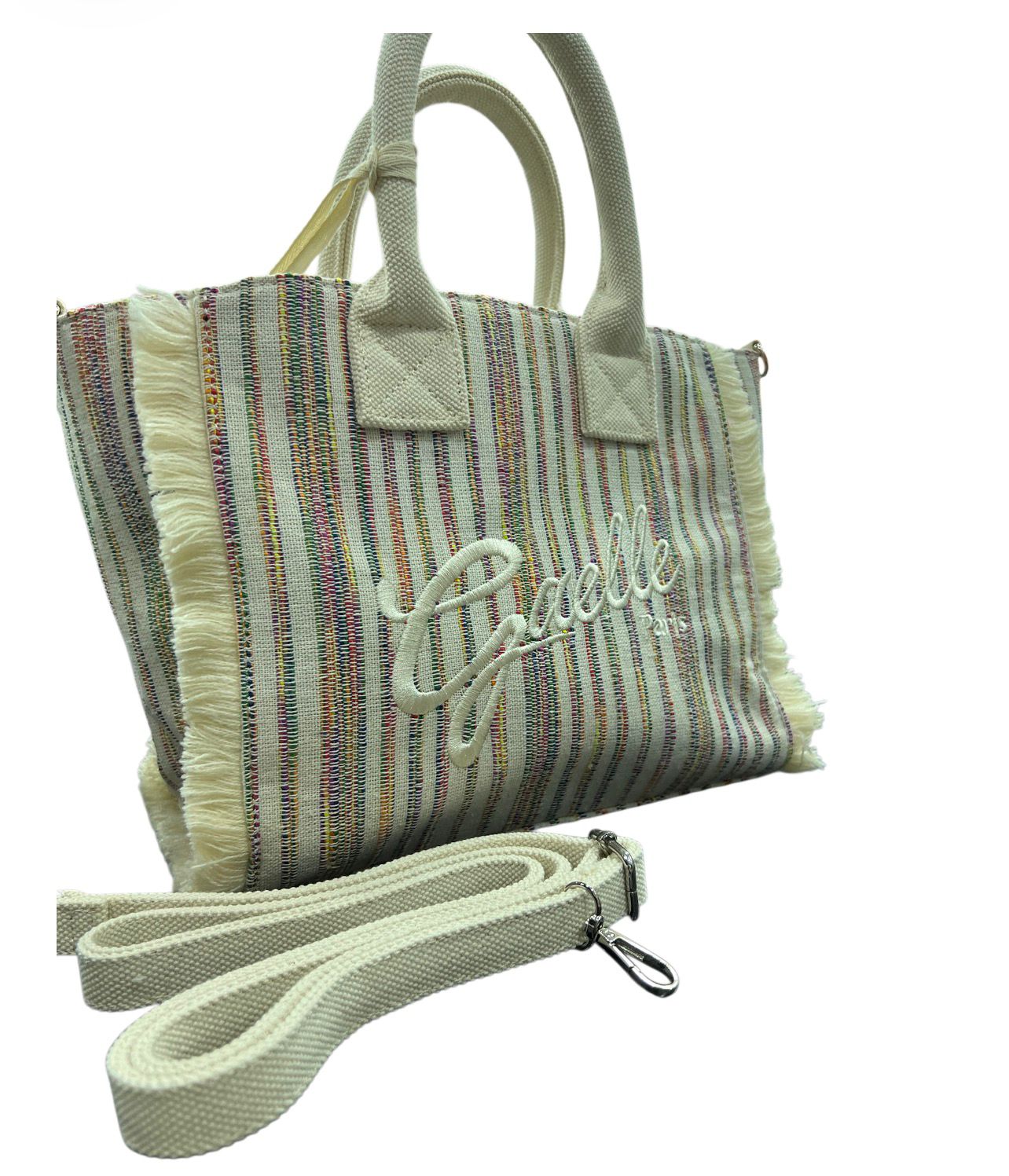 GAAWC03191 - Shopper