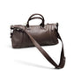 GAACW03244 - BORSA - GAELLE