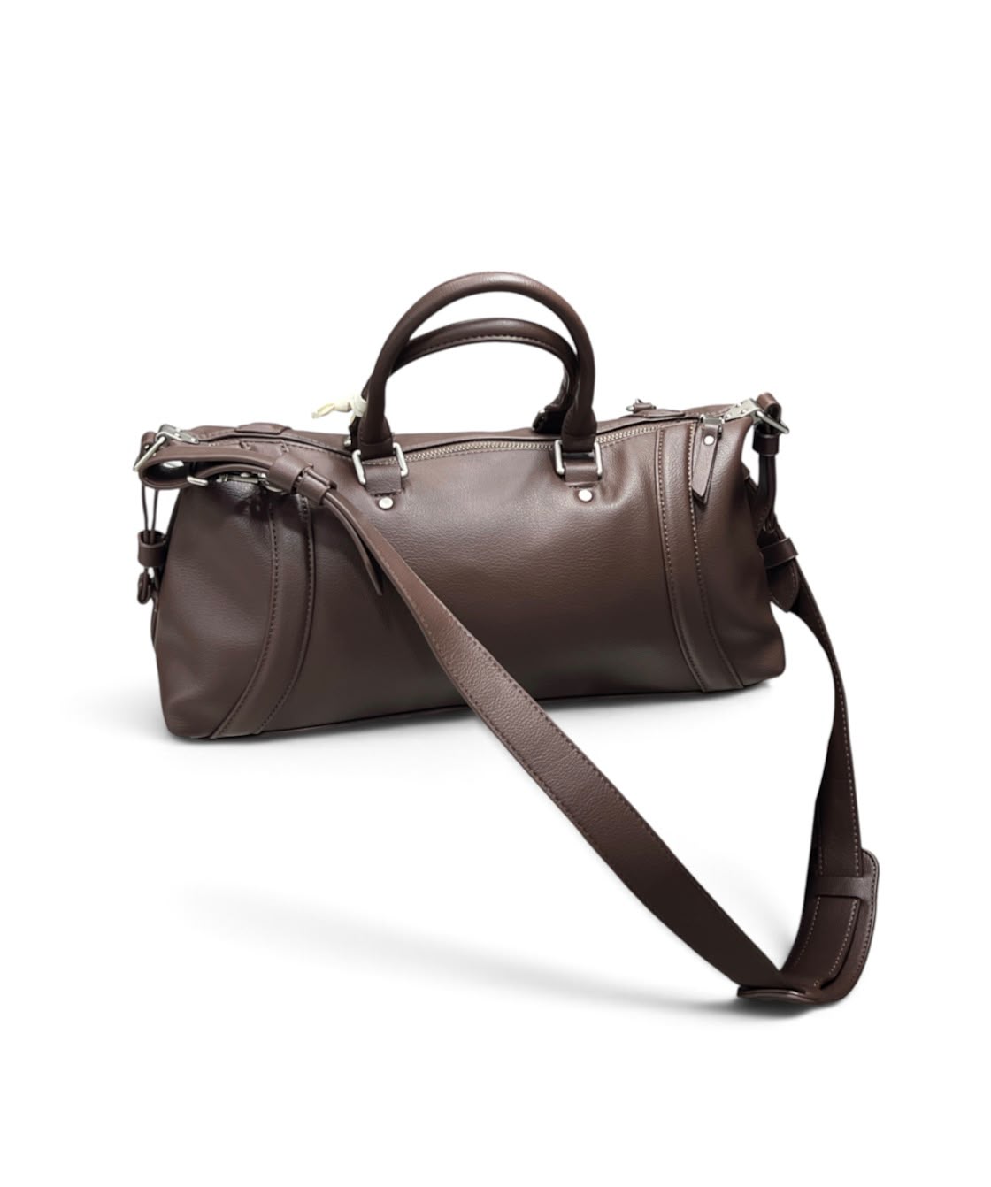 GAACW03244 - BORSA - GAELLE