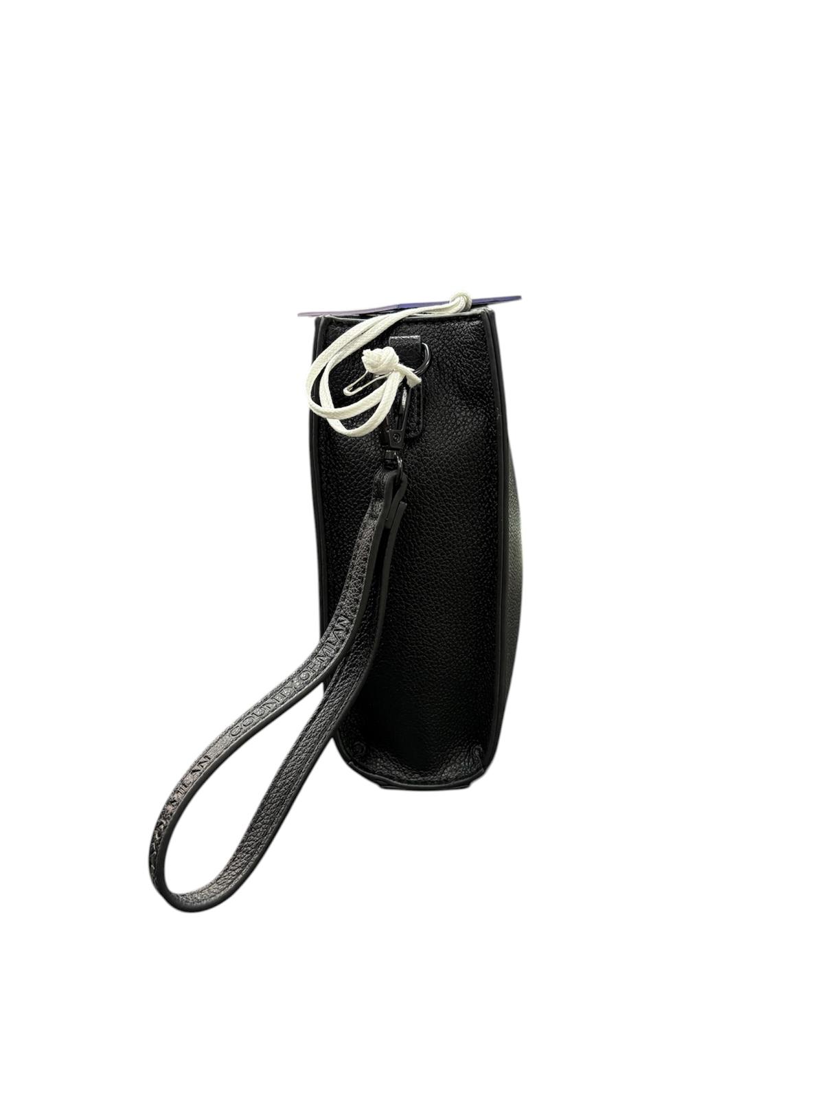 COMAS260345 - BORSA - Marcelo burlon