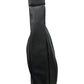 GAACW03051 - Borsa a spalla