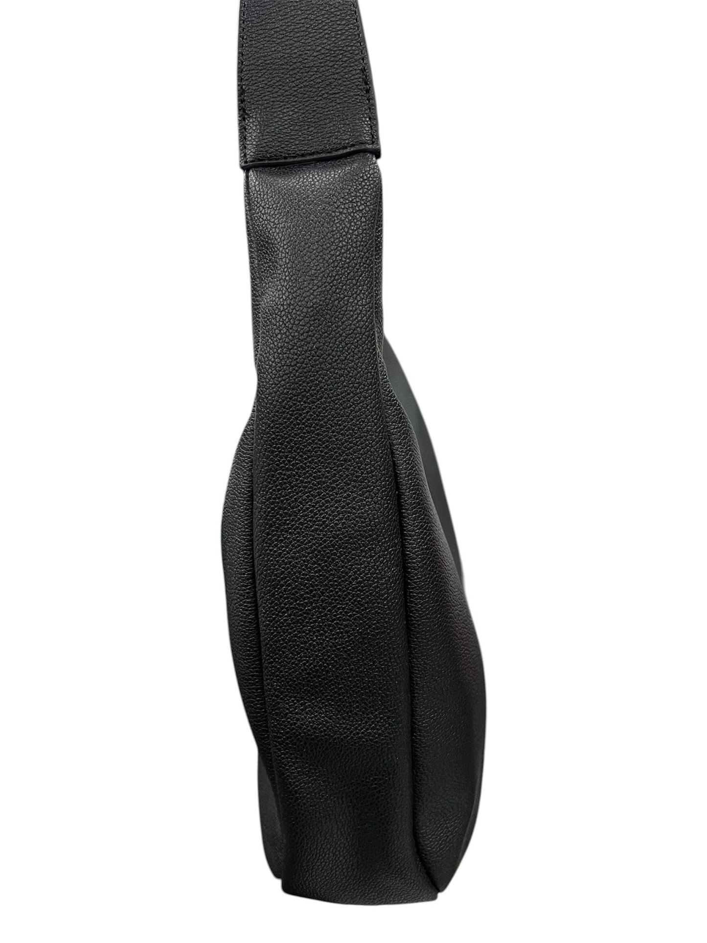 GAACW03051 - Borsa a spalla