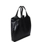 GAACW02187 - BORSA - GAELLE