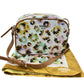 19659 - BORSA - Pash Bag