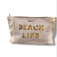 M8 201481 - POCHETTE - MIMI MUA
