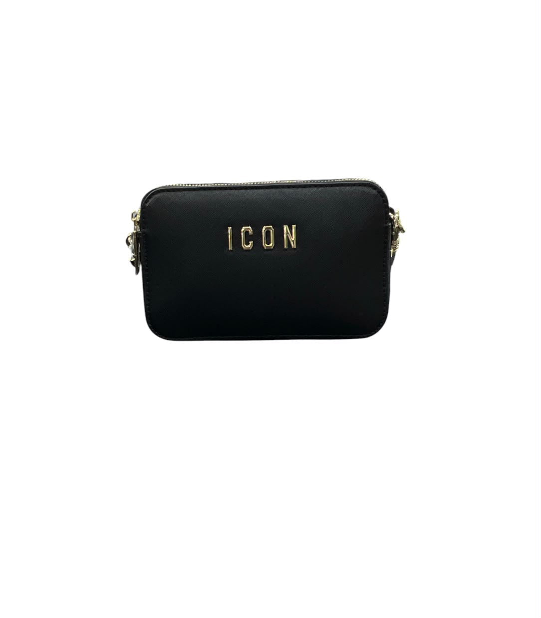 ICBS33A02 - BORSA - ICON