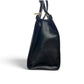 GAACW03272 - BORSA - GAELLE