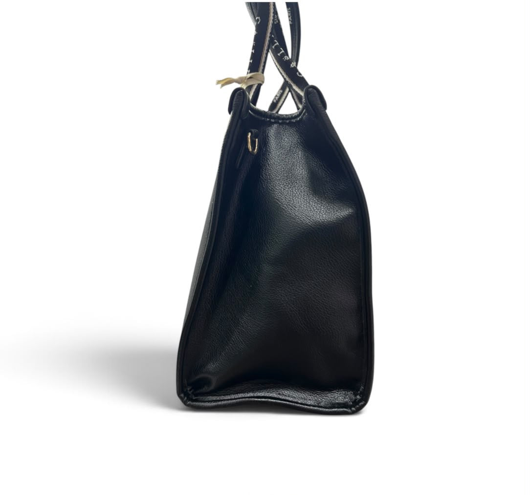 GAACW03272 - BORSA - GAELLE