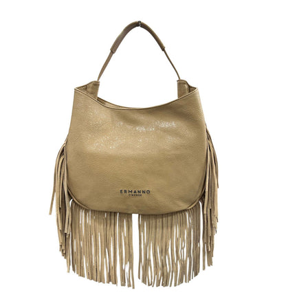 12402137 - BORSA - ERMANNO SCERVINO