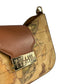 E067 6000 - BORSA - ALVIERO MARTINI