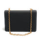 JC4288PP1NL1 - Accessori - Love Moschino