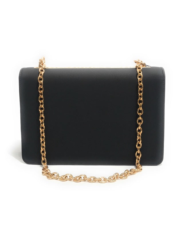 JC4288PP1NL1 - Accessori - Love Moschino