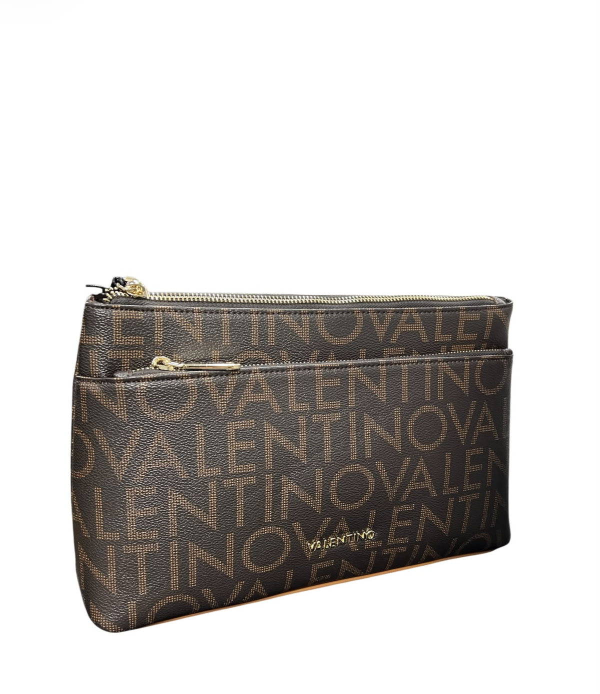 VBE9IS720 - BORSA - Valentino