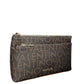 VBE9IS720 - BORSA - Valentino