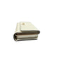 BG9897162 BROOKE SLG - ACCESSORIO - GUESS