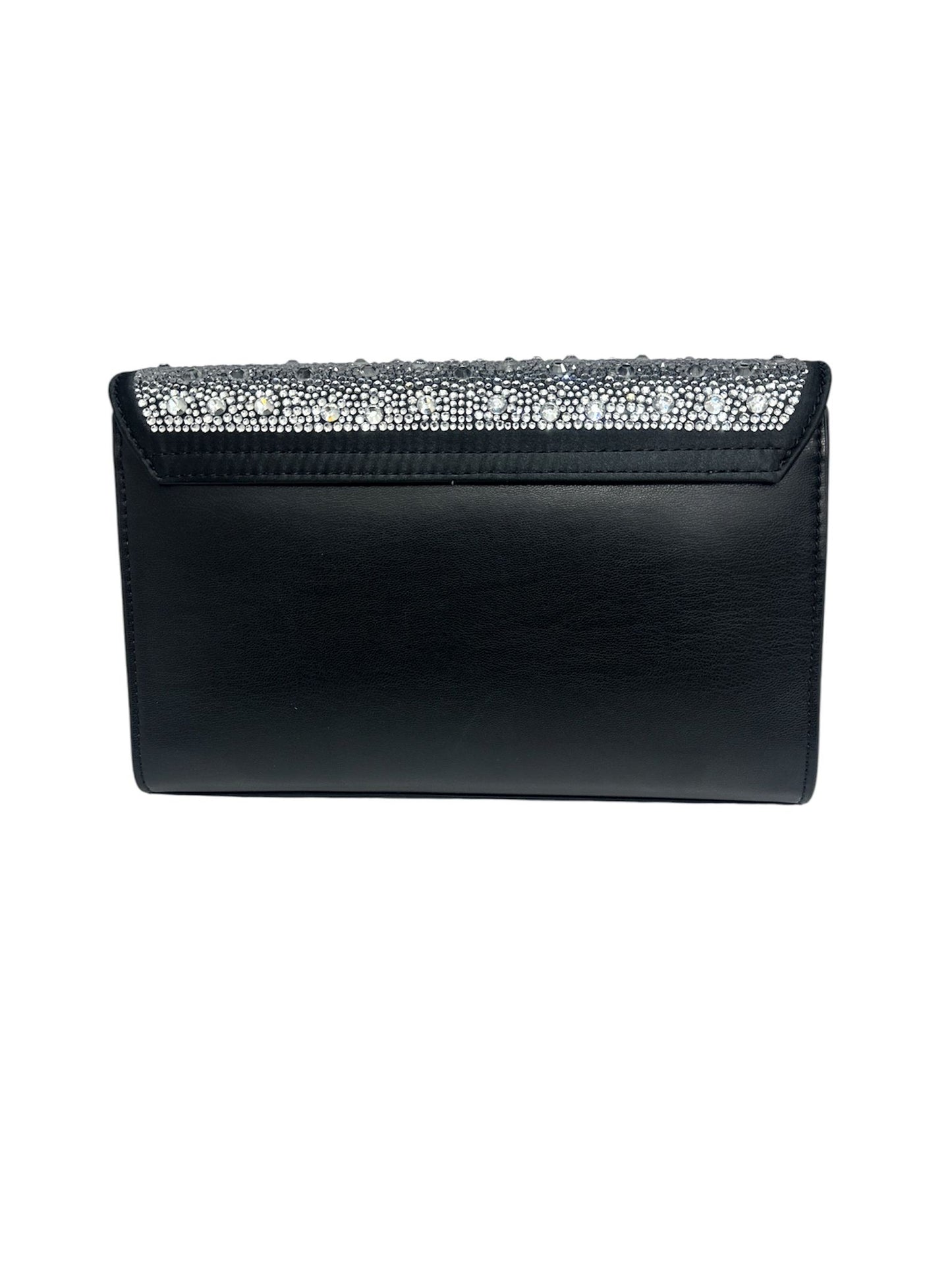 JC4168PP1OLW100A - BORSA - Love Moschino