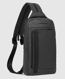 CA6205S130 - BORSA - PIQUADRO