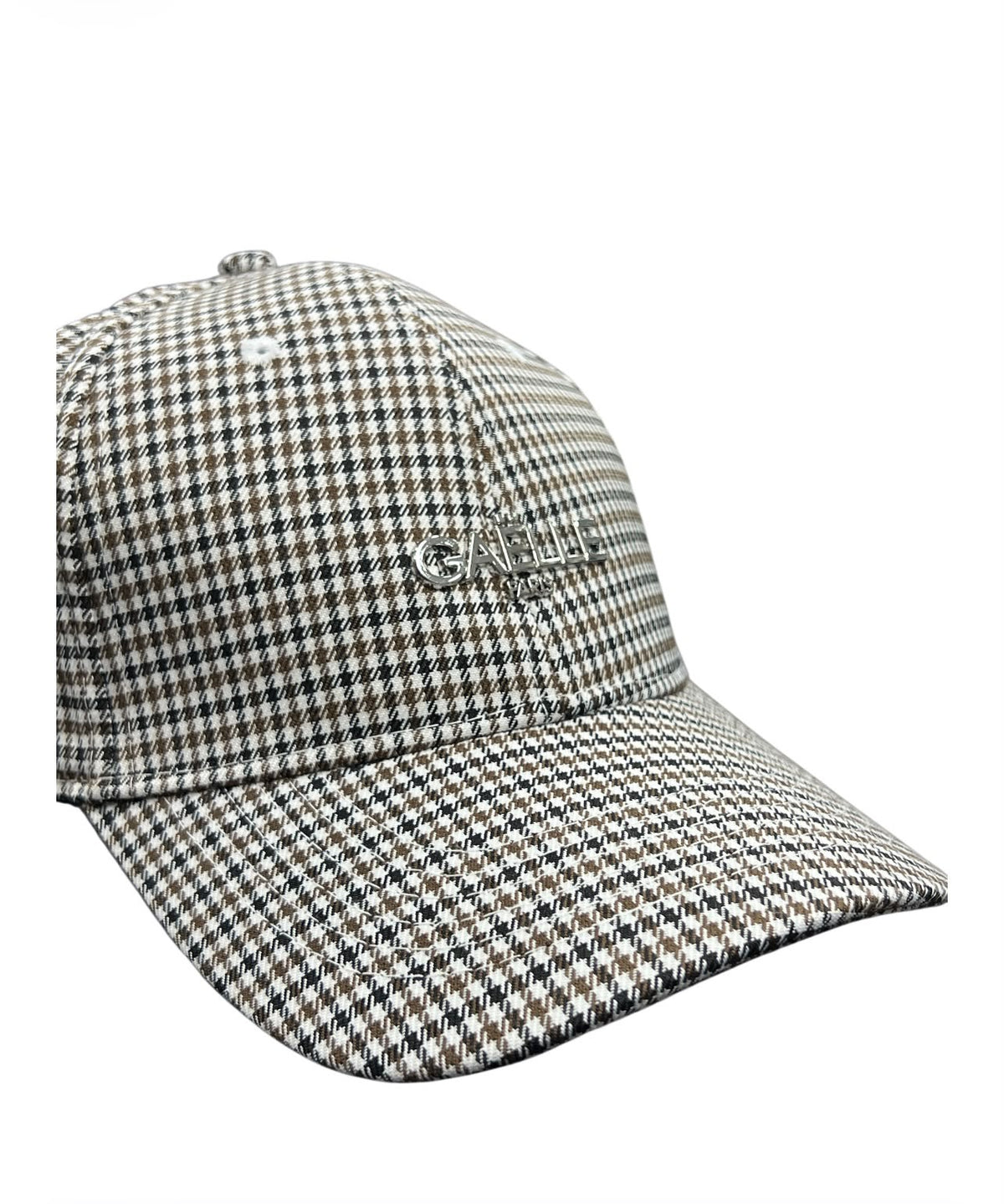 GAACW03375. - ABBIGLIAMENTO - GAELLE