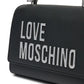 JC4024PP1NKD - Accessori - Love Moschino