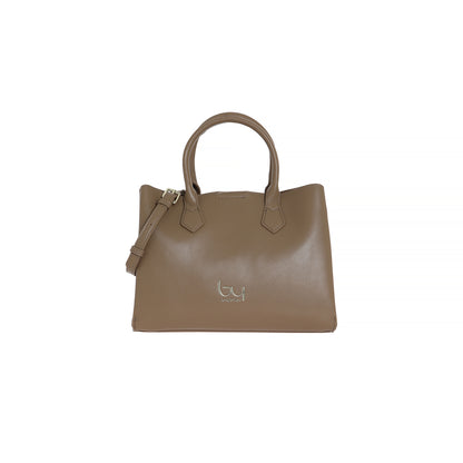 BYBS49B01 KATE - BORSA - BYBLOS