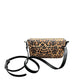 COMAS260417 - BORSA - Marcelo burlon