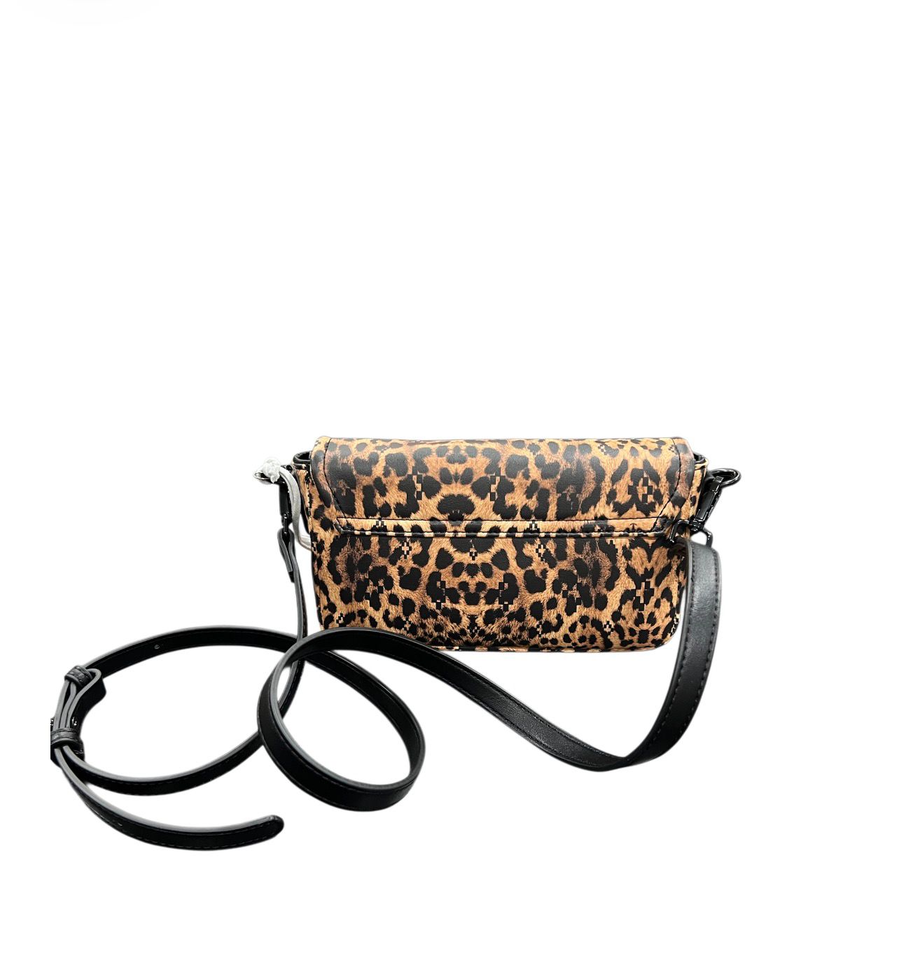 COMAS260417 - BORSA - Marcelo burlon