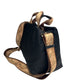 LD22 9107 - BORSA - ALVIERO MARTINI